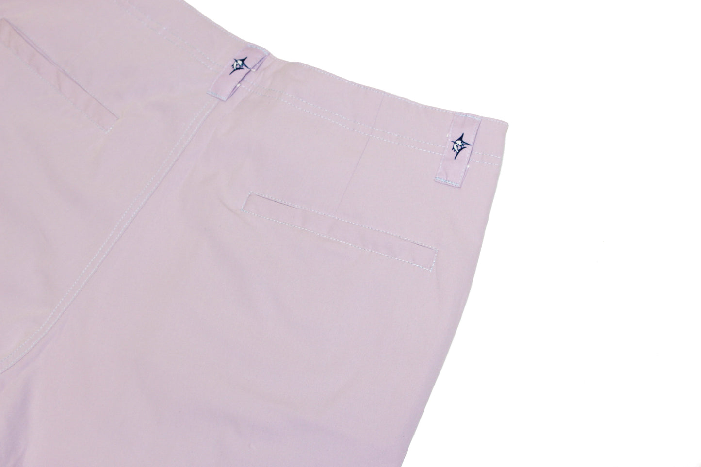 Starboard Shorts