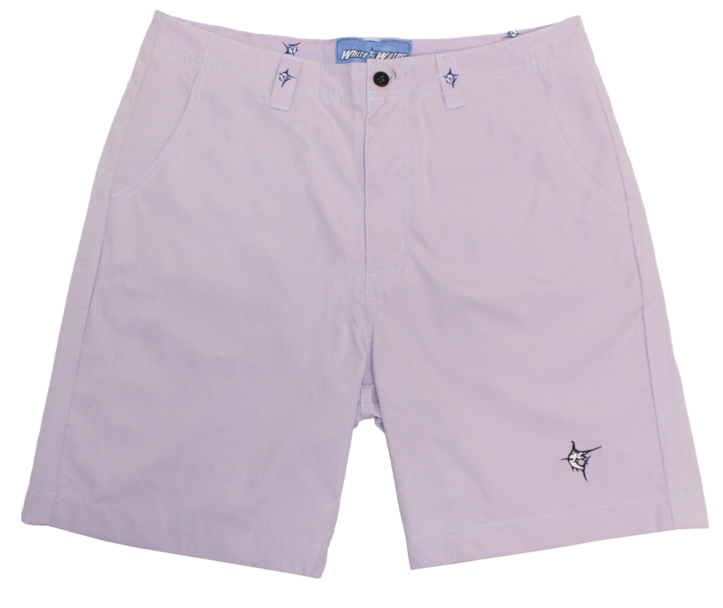 Starboard Shorts