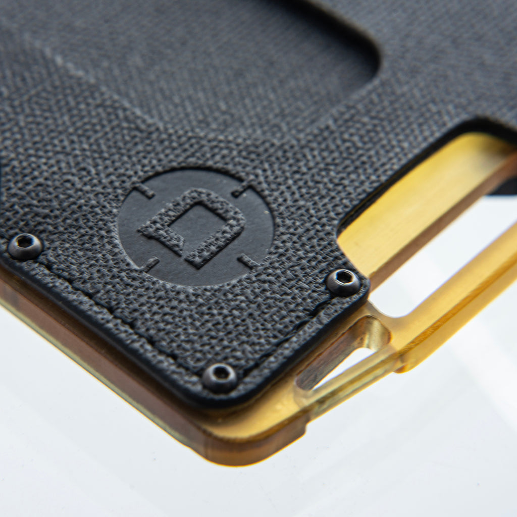 M1 LITE ULTEM® - BIFOLD