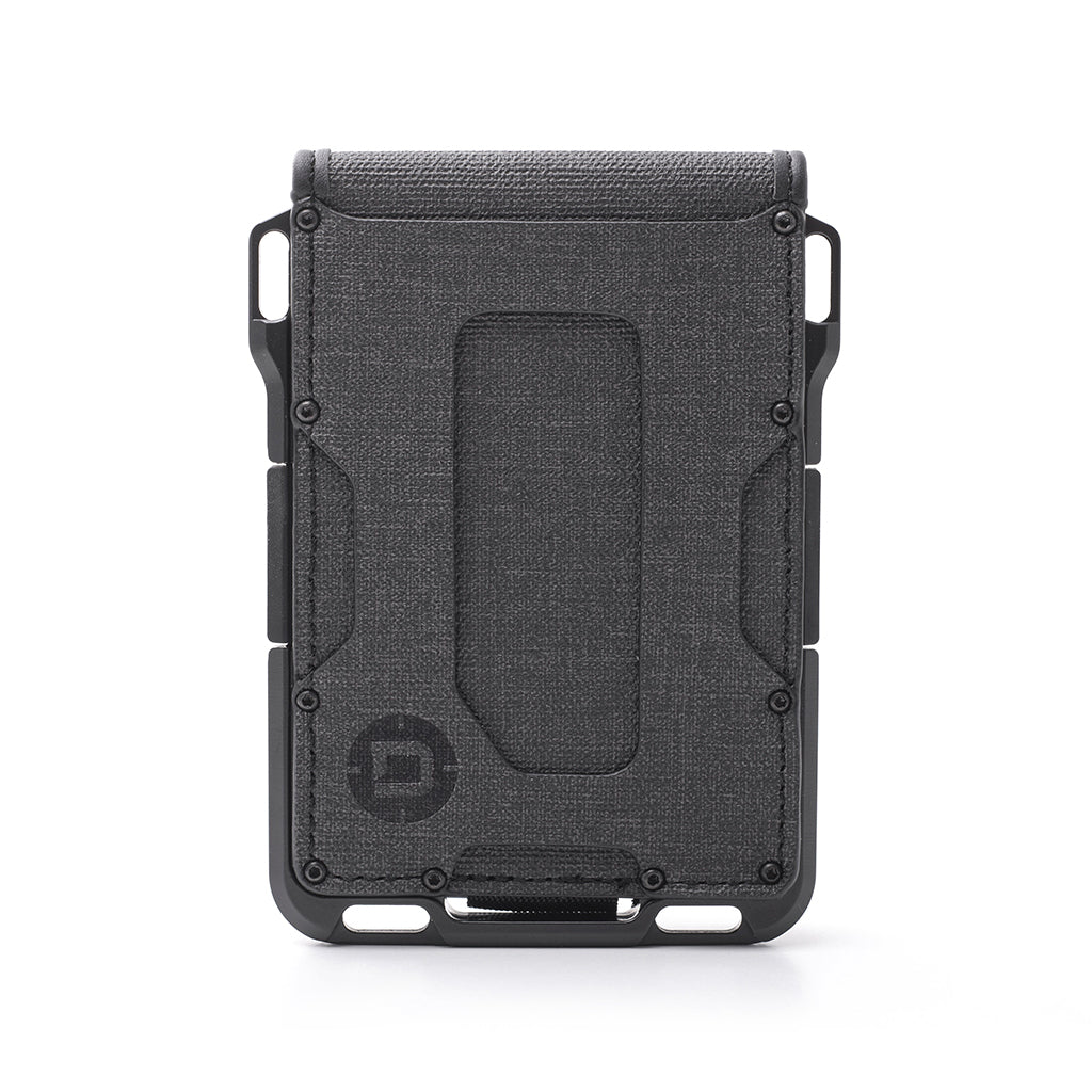 M1 MAVERICK™ BIFOLD WALLET - SPEC-OPS - 4 POCKET DTEX