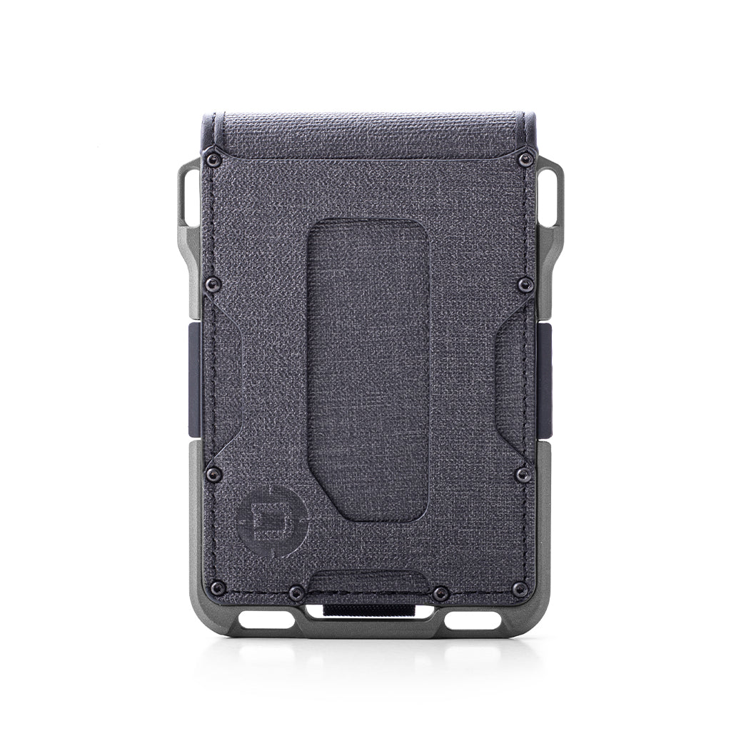 M1 MAVERICK™ BIFOLD WALLET - SPEC-OPS - 4 POCKET DTEX