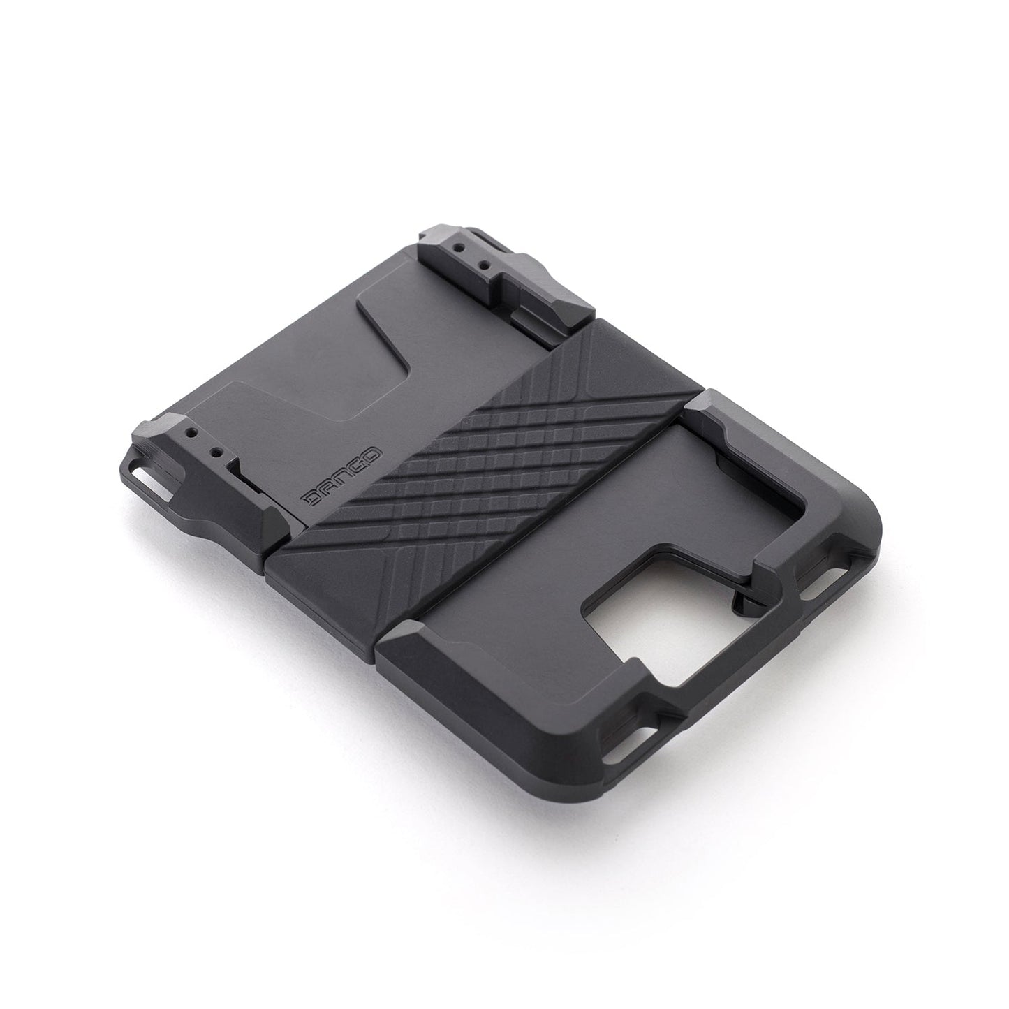 M1 MAVERICK™ RAIL WALLET - SPECIAL OFFER - $50 OFF