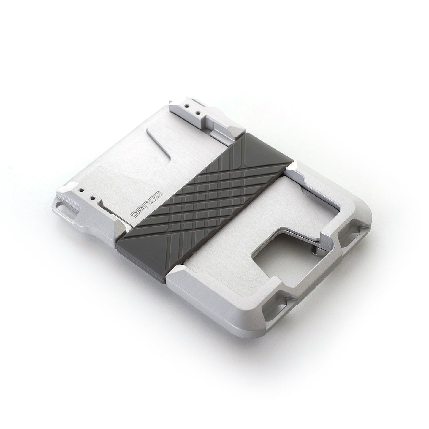 M1 MAVERICK™ RAIL WALLET