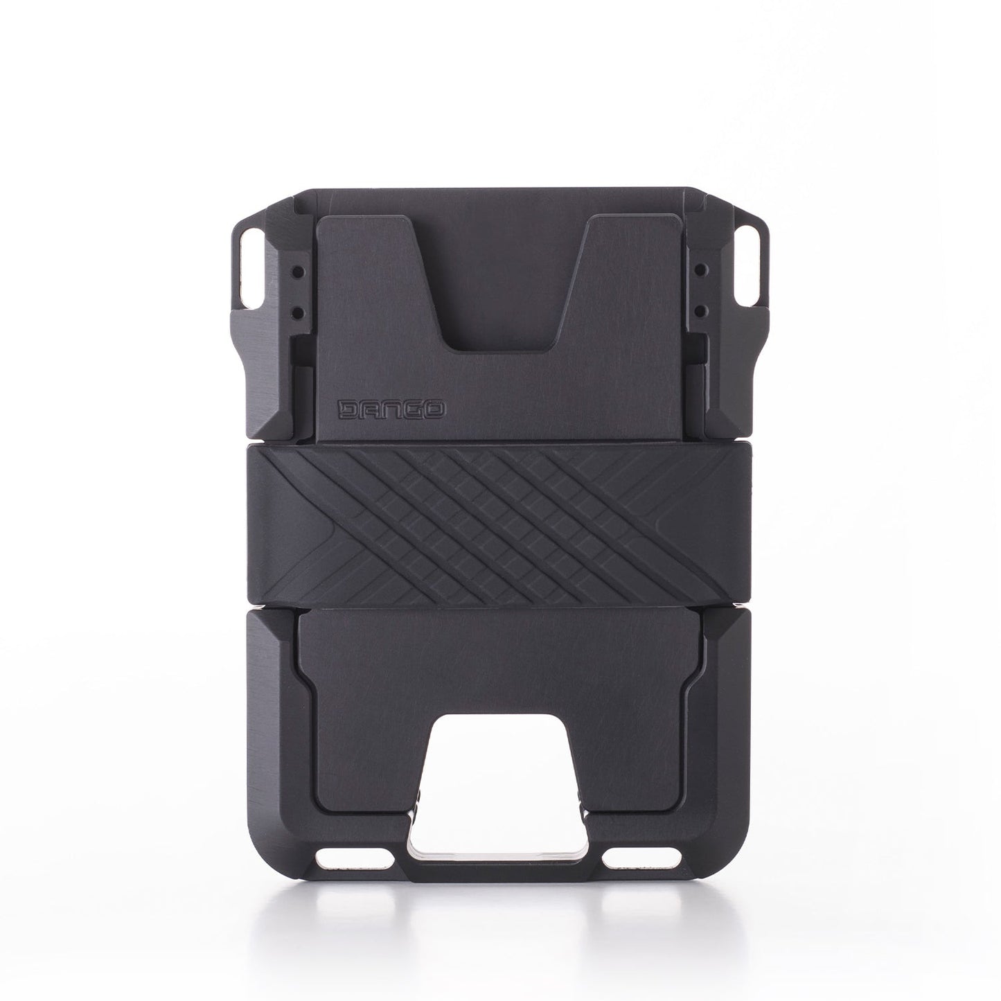 M1 MAVERICK™ RAIL WALLET