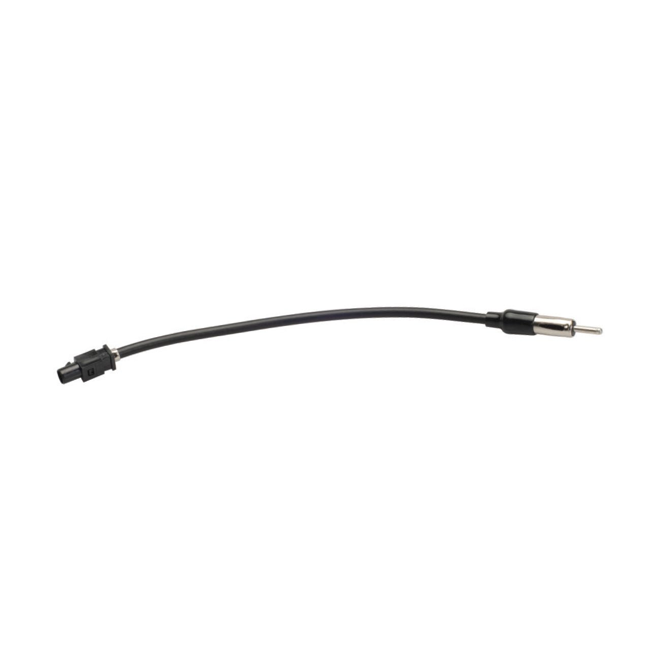 Magnadyne AXT-SPT-MF | Dodge Sprinter Antenna FAKRA Pigtail Cable