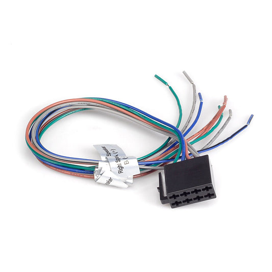 Magnadyne HAR-RV5090-SPK | Speaker Harness for RV5090