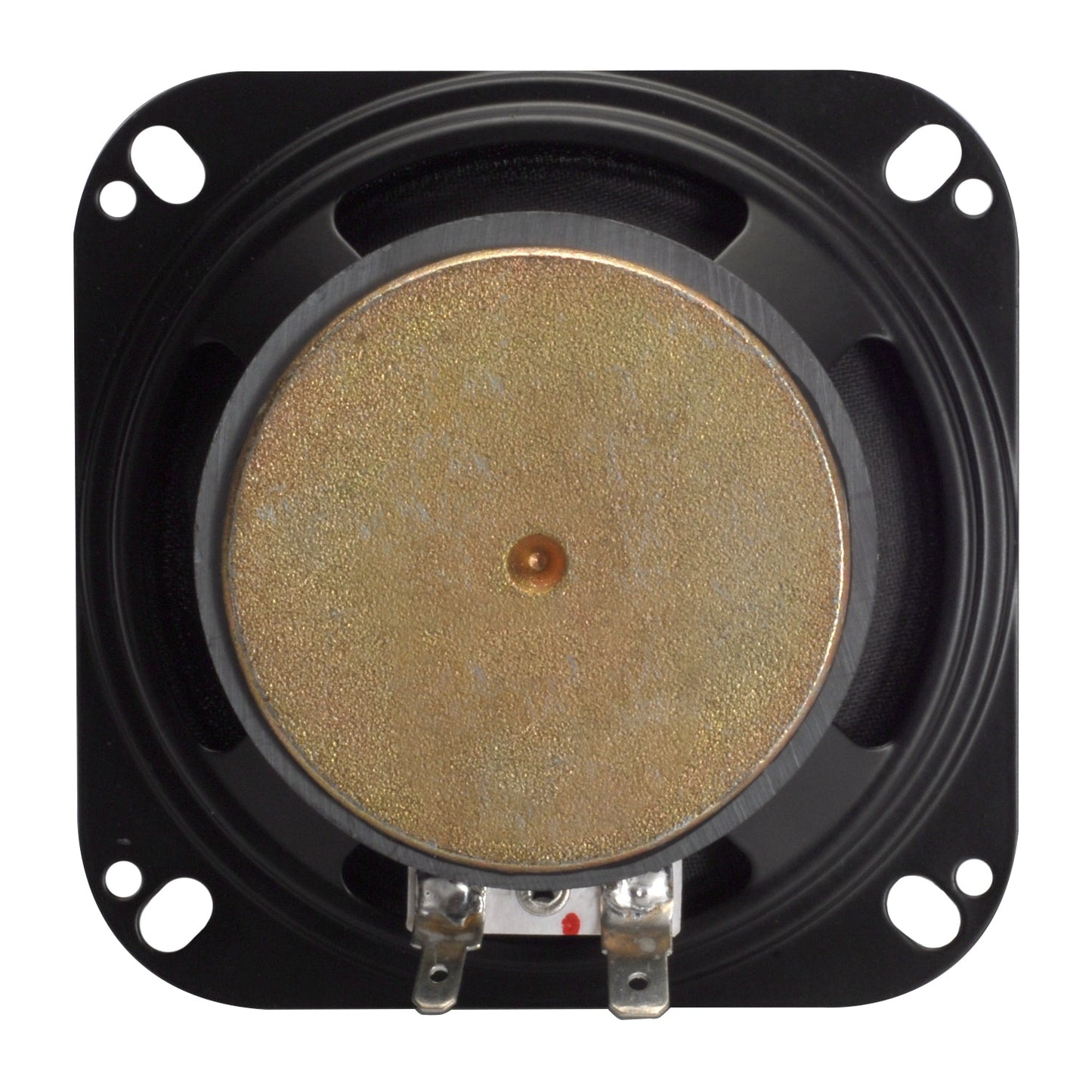 Magnadyne KS40064 | 4" Single Cone Bulk Speaker | Sold Individually