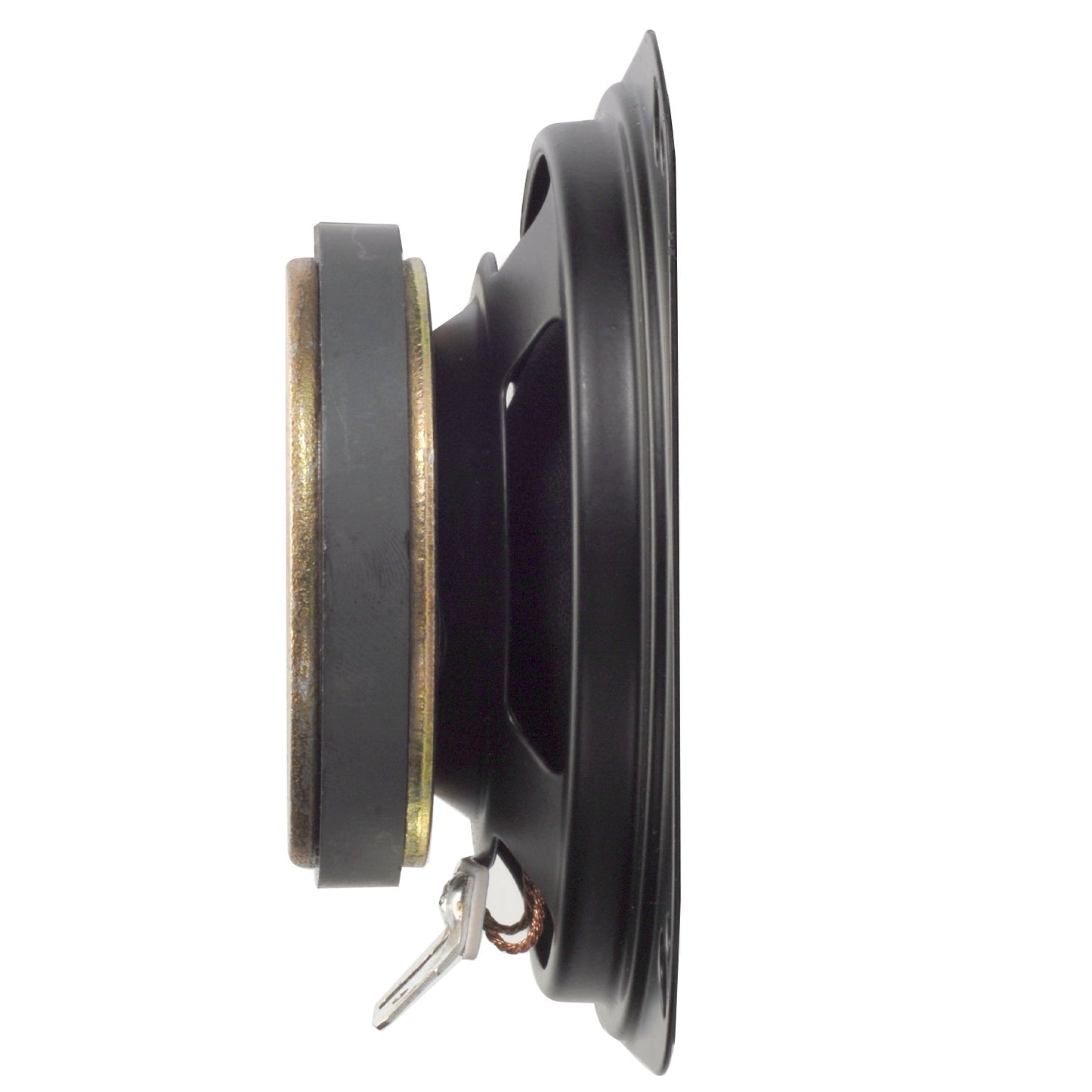 Magnadyne KS40064 | 4" Single Cone Bulk Speaker | Sold Individually