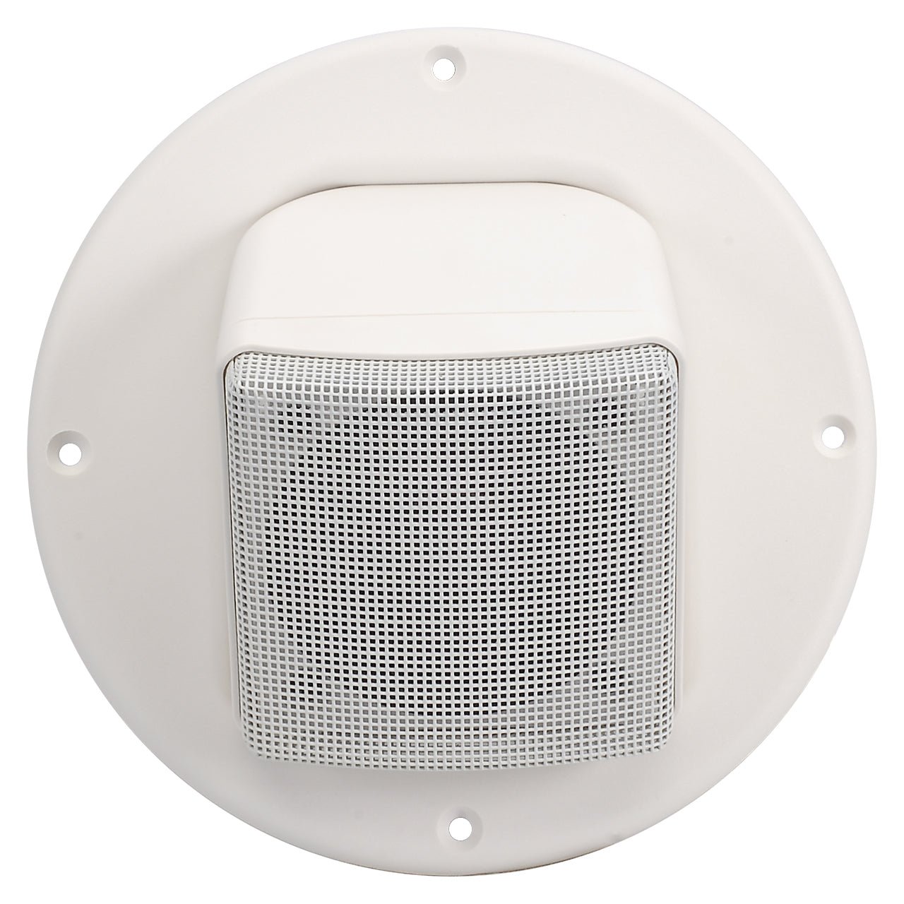 Magnadyne LS3CM | 3" Ceiling Mount Satellite Speaker | Cream or White