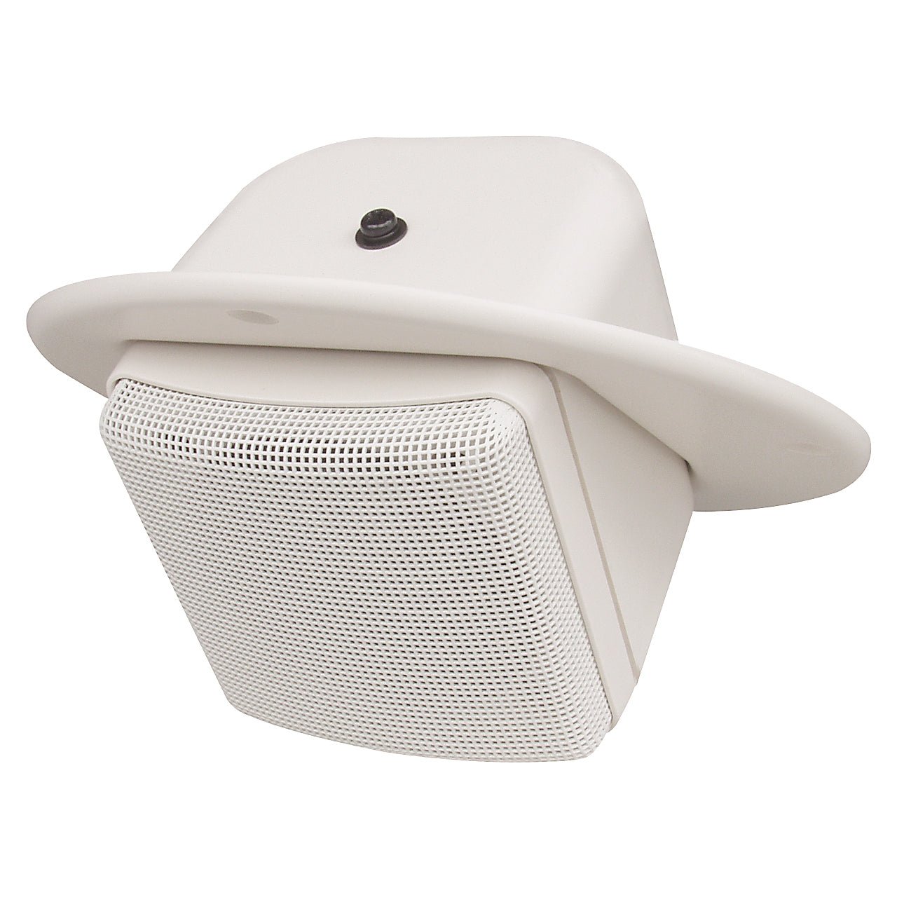 Magnadyne LS3CM | 3" Ceiling Mount Satellite Speaker | Cream or White