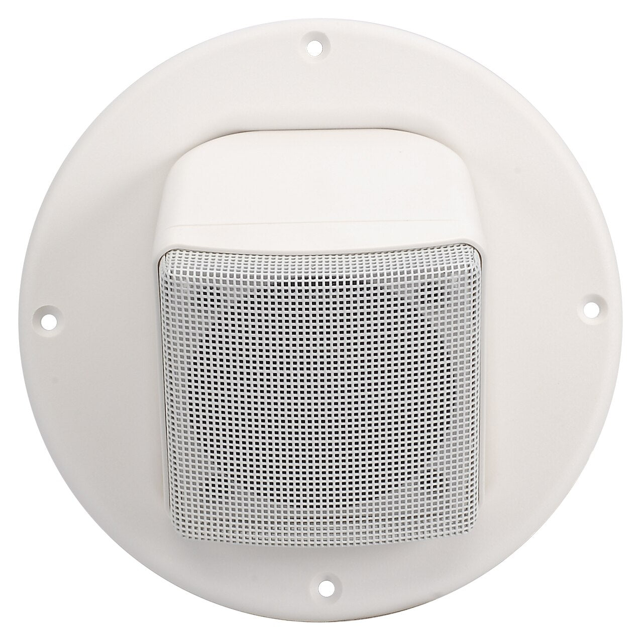 Magnadyne LS3CMW-MCO | 3" Ceiling Mount Satellite Speaker with 2 Pin Connectors