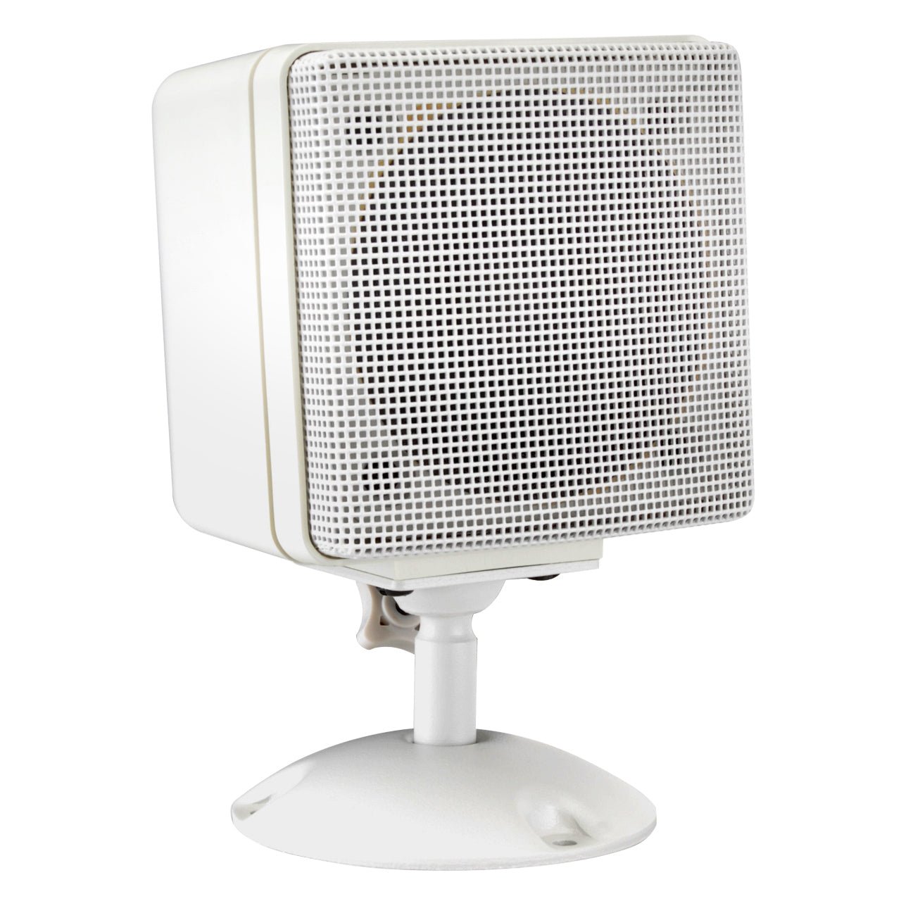 Magnadyne LS4W | 3" Satellite Speaker | White