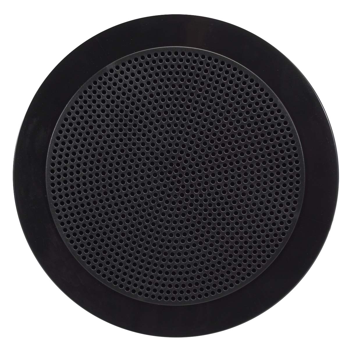 Magnadyne LS515B-P | 5 1/4" Round 3-Way Speaker | Black