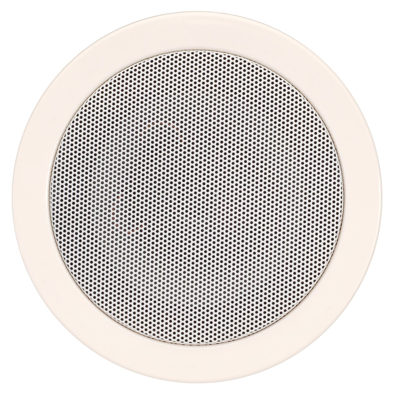 Magnadyne LS515C | 5-1/4" 3-Way Speaker (Cream)