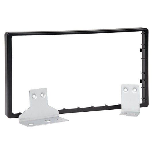 Magnadyne M1LCD2GM-ID | Radio Mounting Kit Chevrolet Kodiak Class C Motorhomes