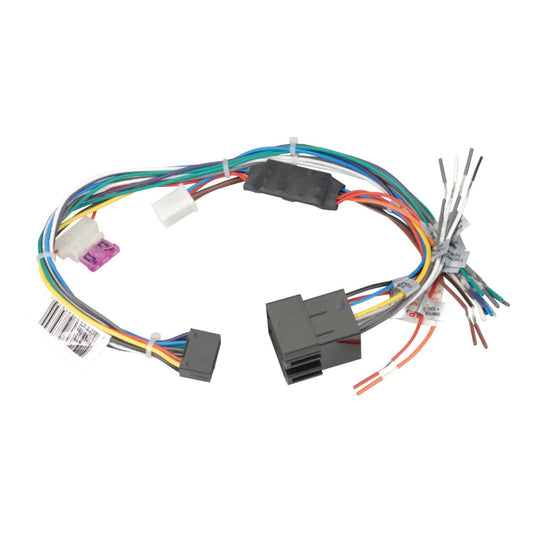 Magnadyne M3-HAR-SPT | 2009-2013 Dodge Sprinter Stereo Wiring Harness