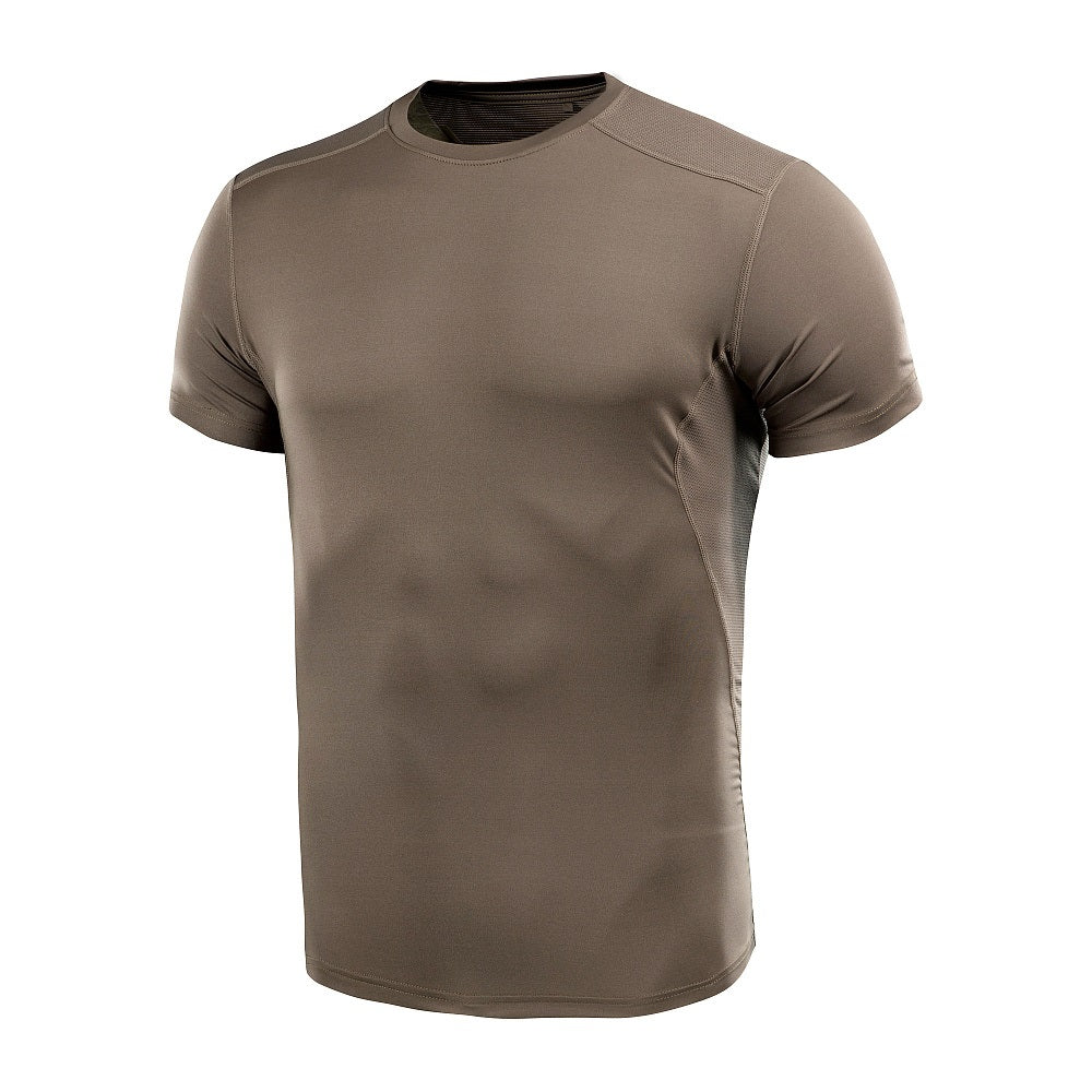 M-Tac Thermal T-Shirt Ultra Vent