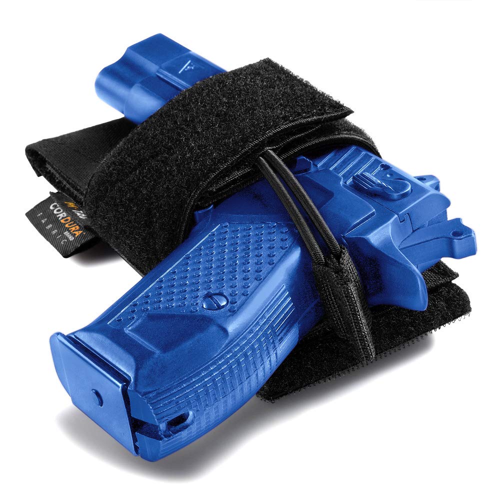 M-Tac CCW Holster - Modular Universal Holster