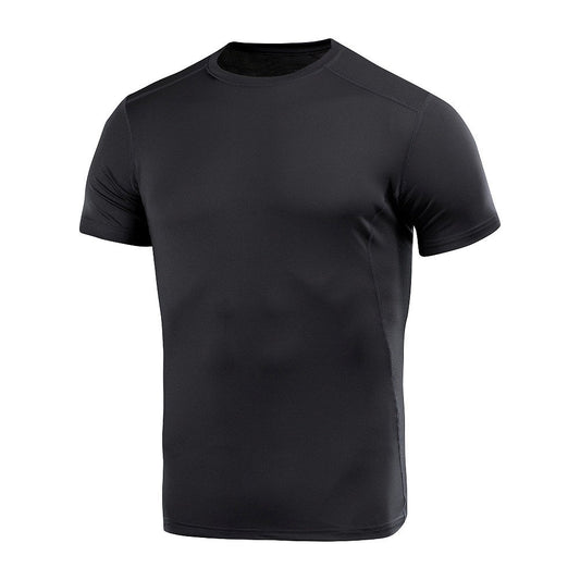 M-Tac Thermal T-Shirt Ultra Vent