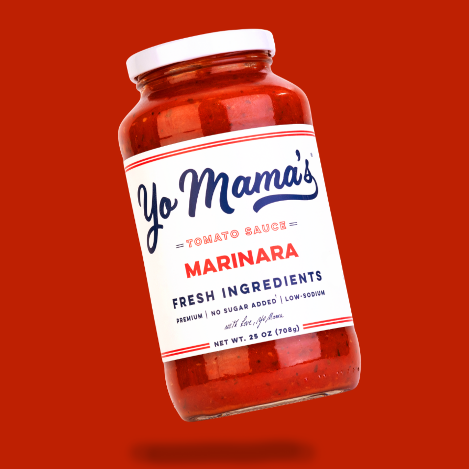 Original Marinara