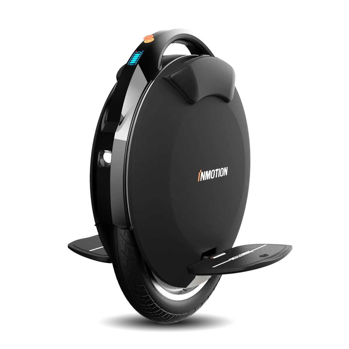 Inmotion V8S Electric Unicycle