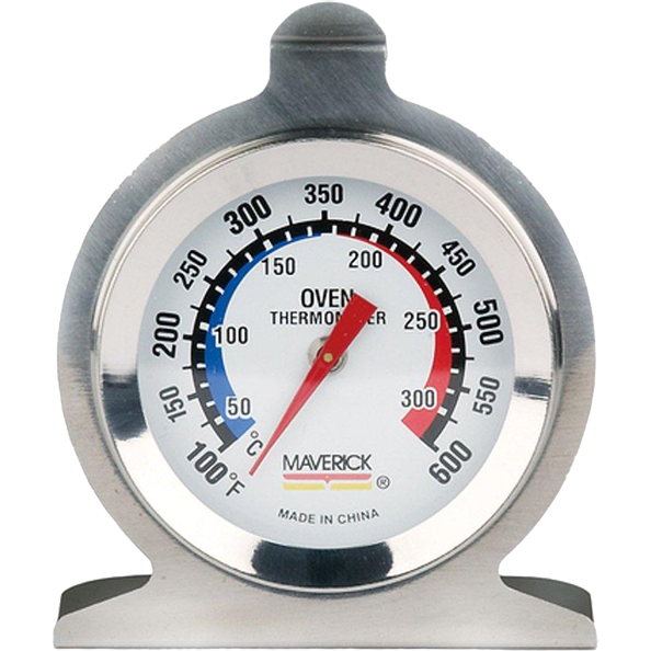 Maverick Oven Thermometer OT-01