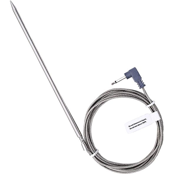 Maverick Replacement Food Probe 6 ft.