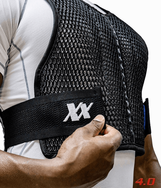 Maxx-Dri Vest 4.0 -