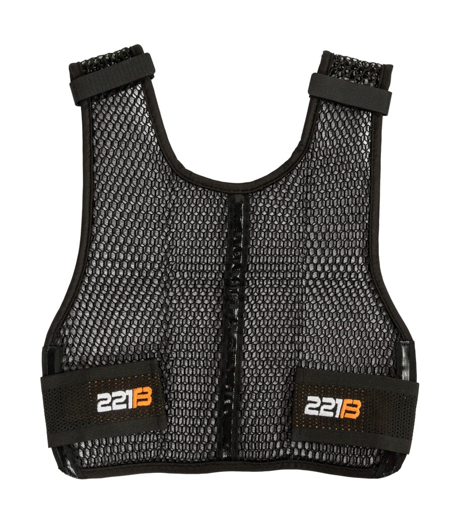 Maxx-Dri Vest 5.0 -