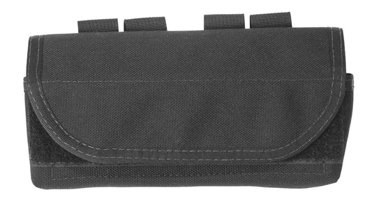 MOLLE Shotshell Pouch