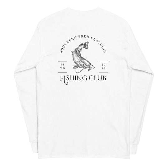 Southern Bred Fishing Club