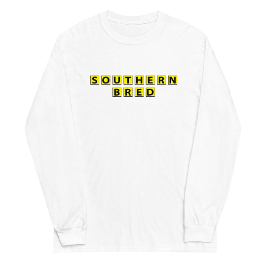 Southern Bred Waho Long Sleeve