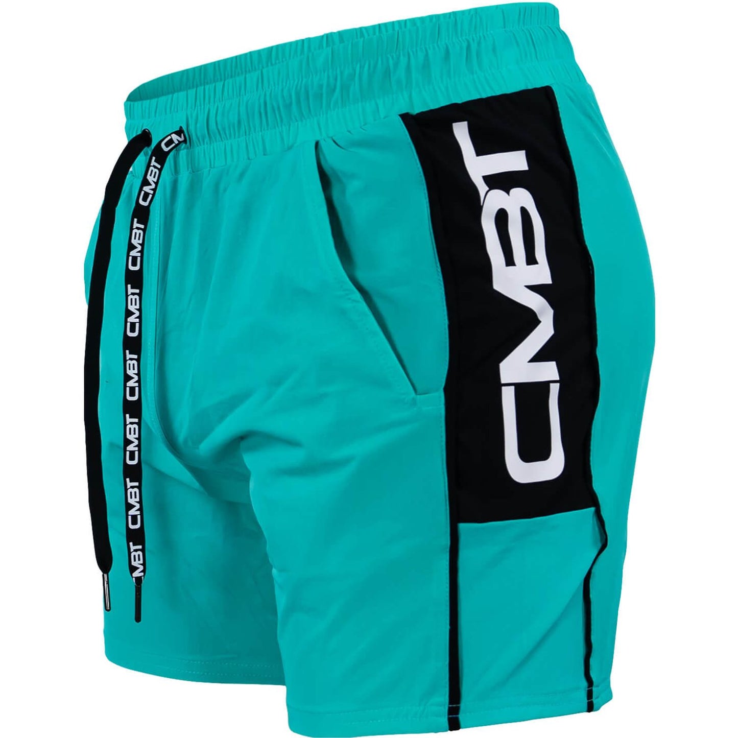 MEN'S SWIMMING TRUNKS SHORTS