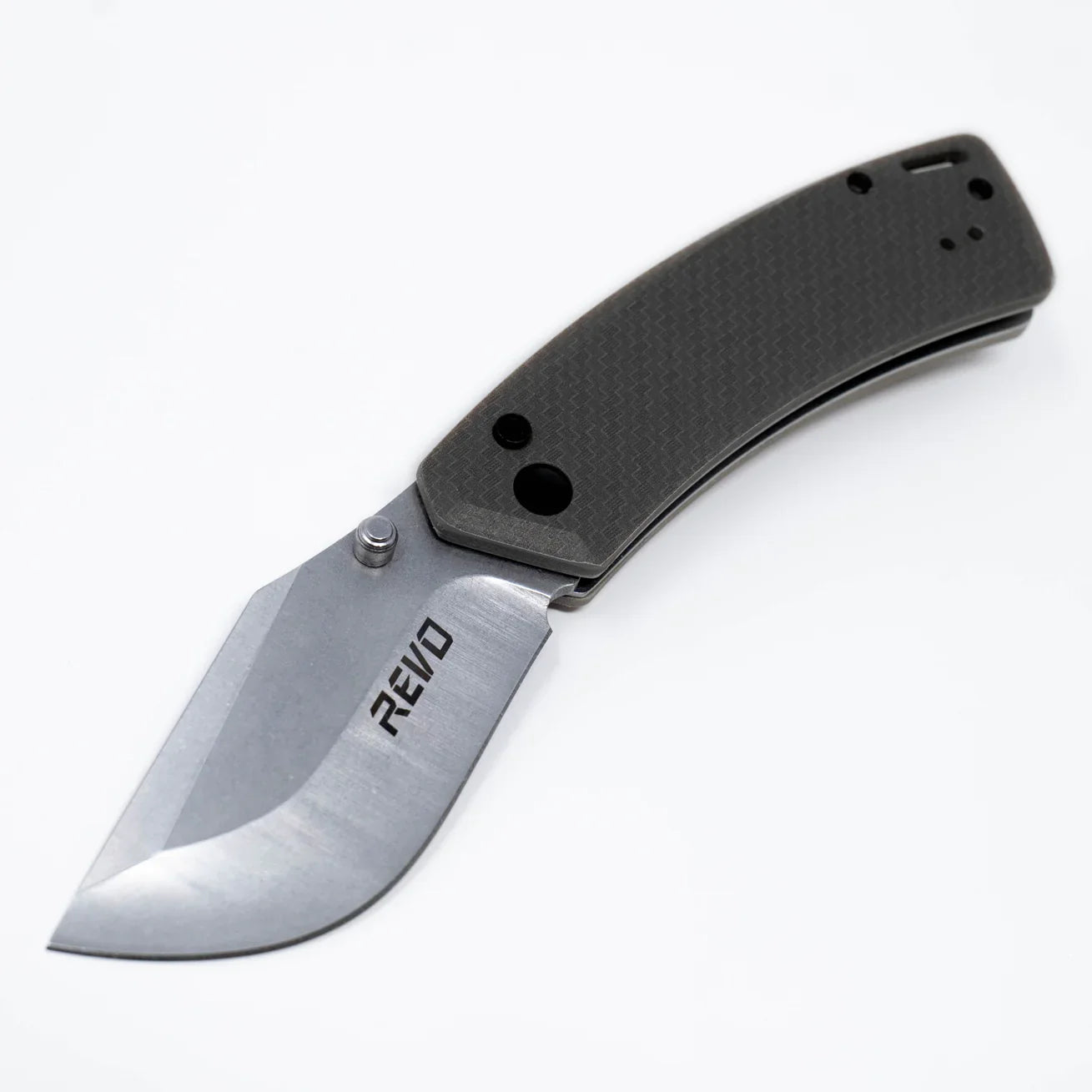 Revo Canyon Folder