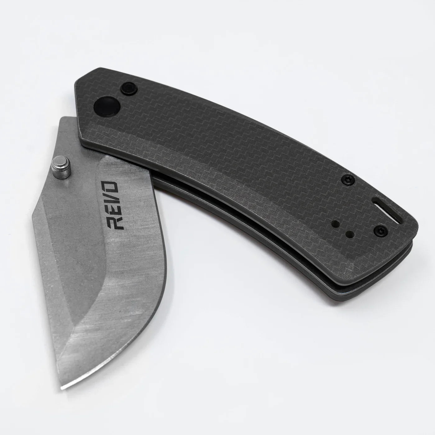 Revo Canyon Folder