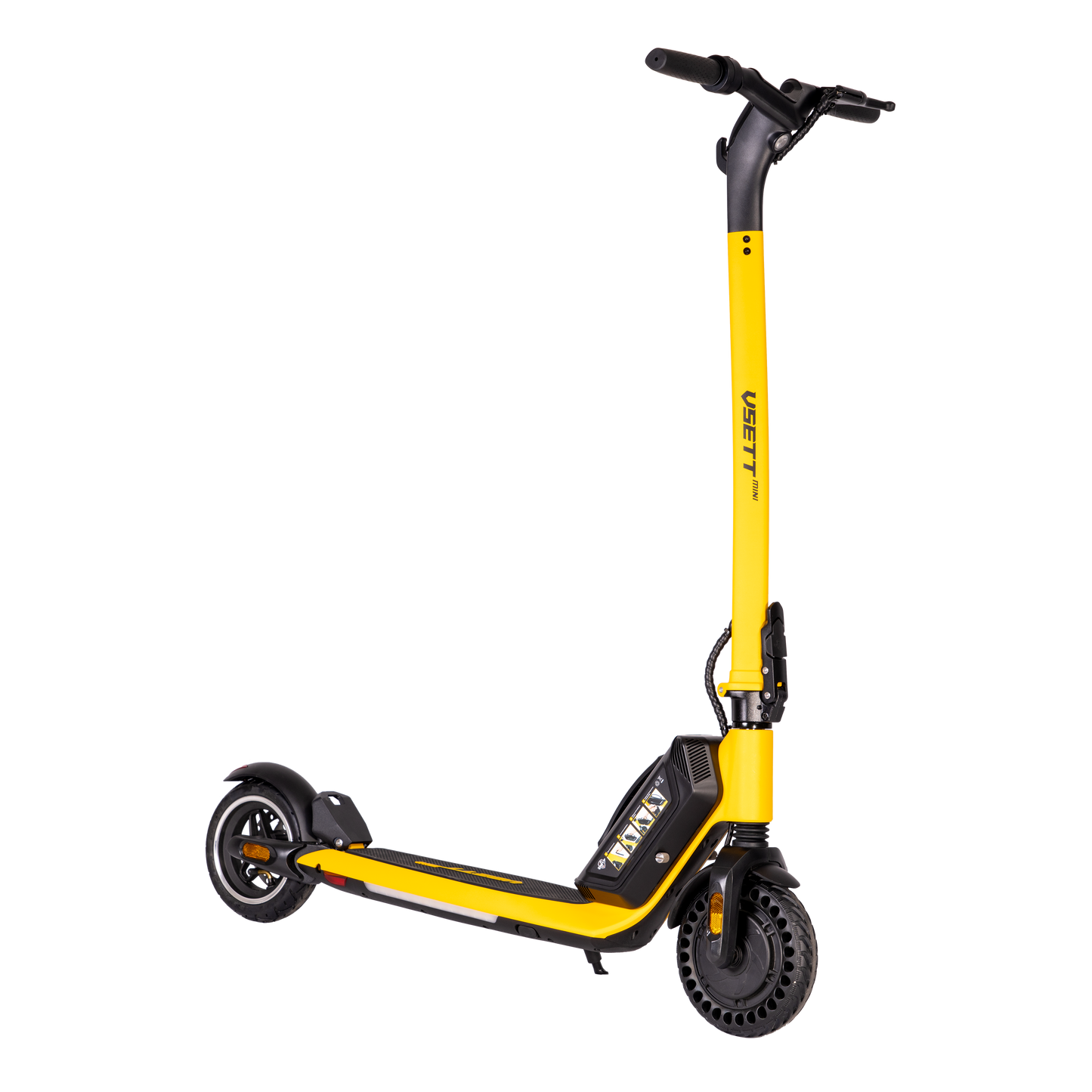 VSETT Mini Electric Scooter (3 Month Warranty)