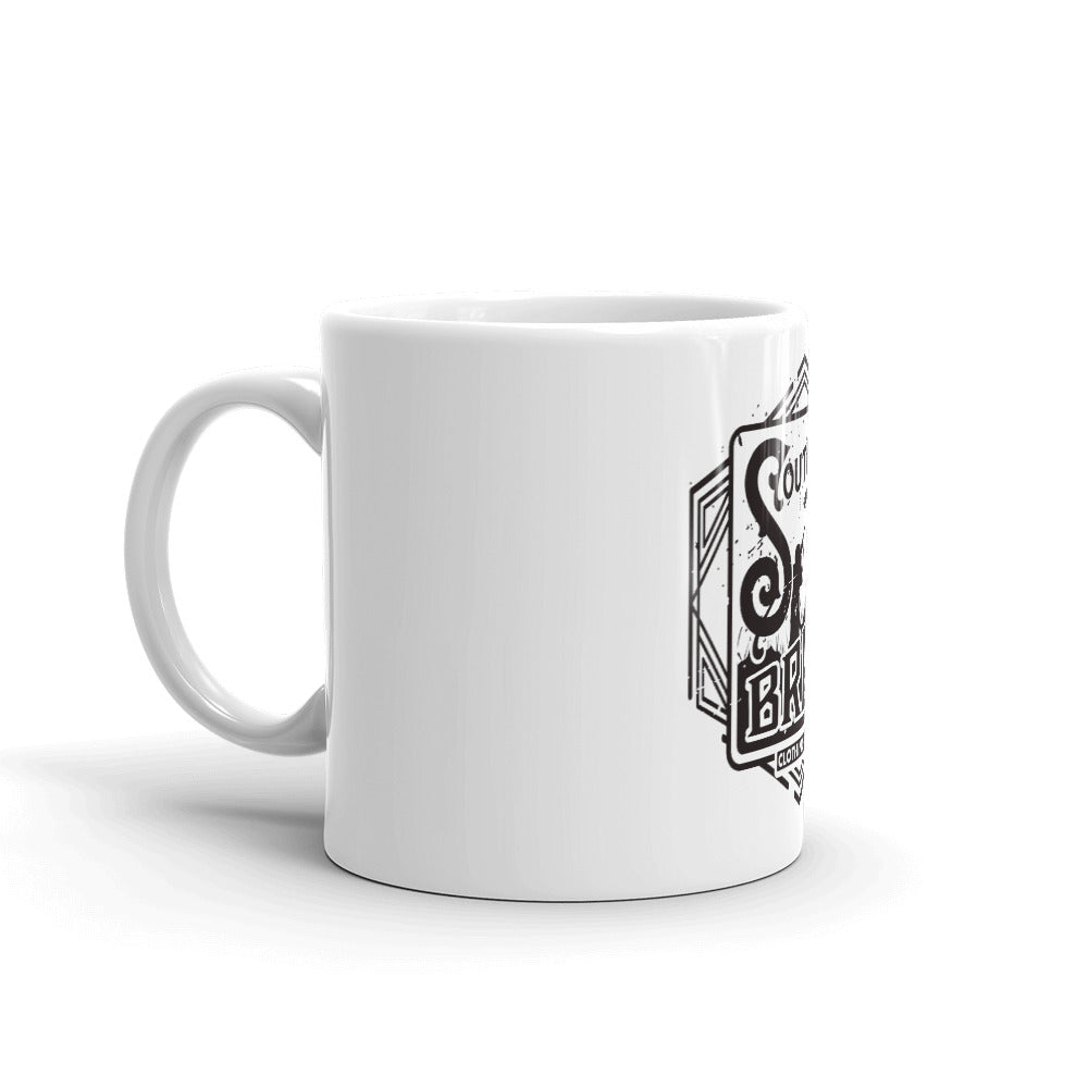 Coffee Mug