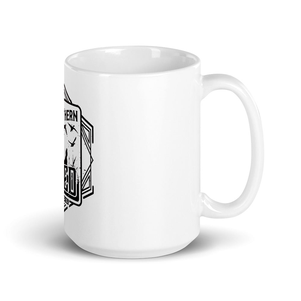 Coffee Mug