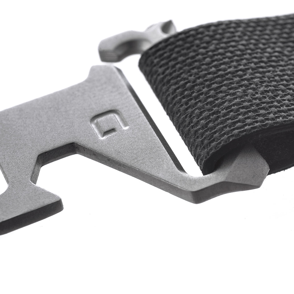 MT01 CLASP MULTI-TOOL