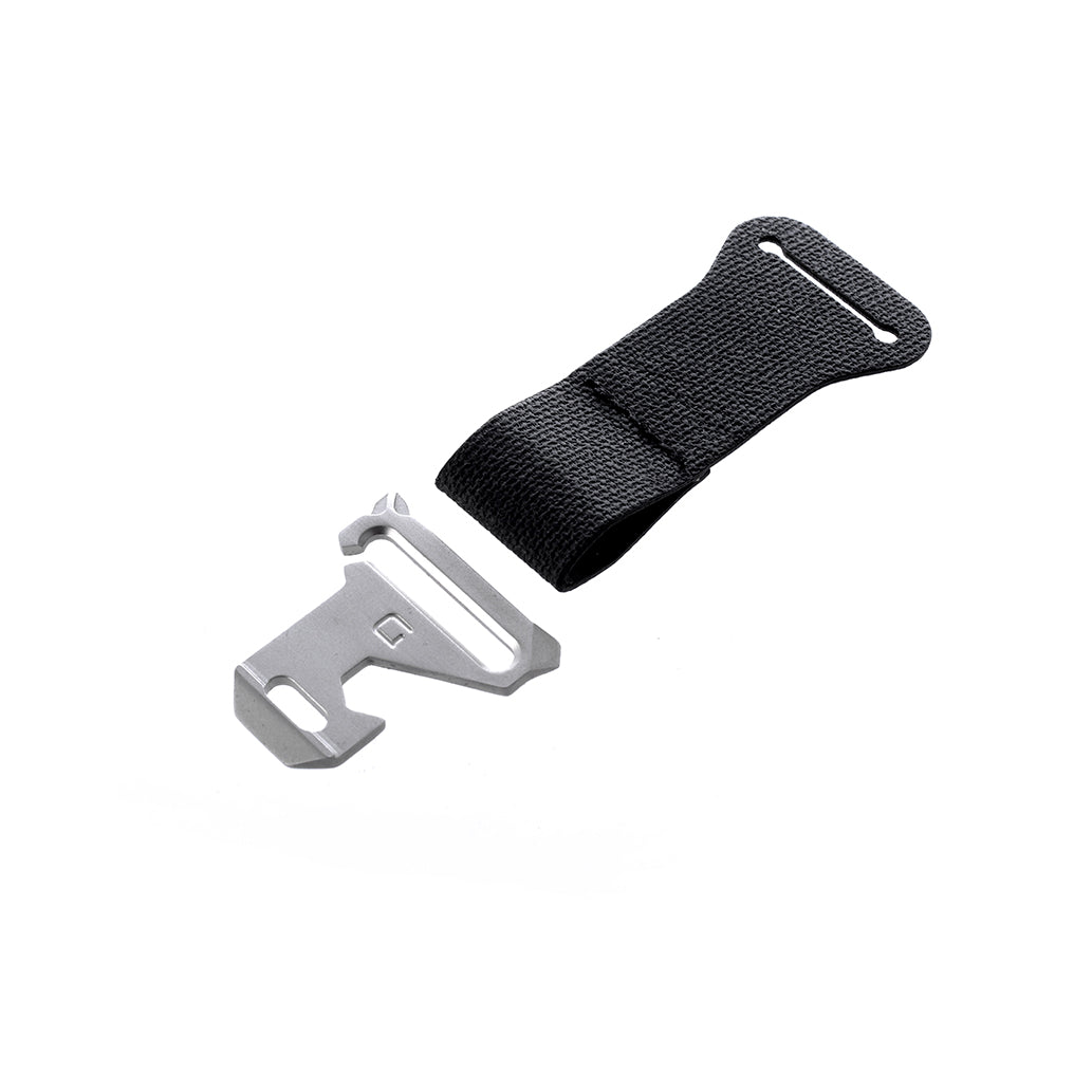 MT01 CLASP MULTI-TOOL