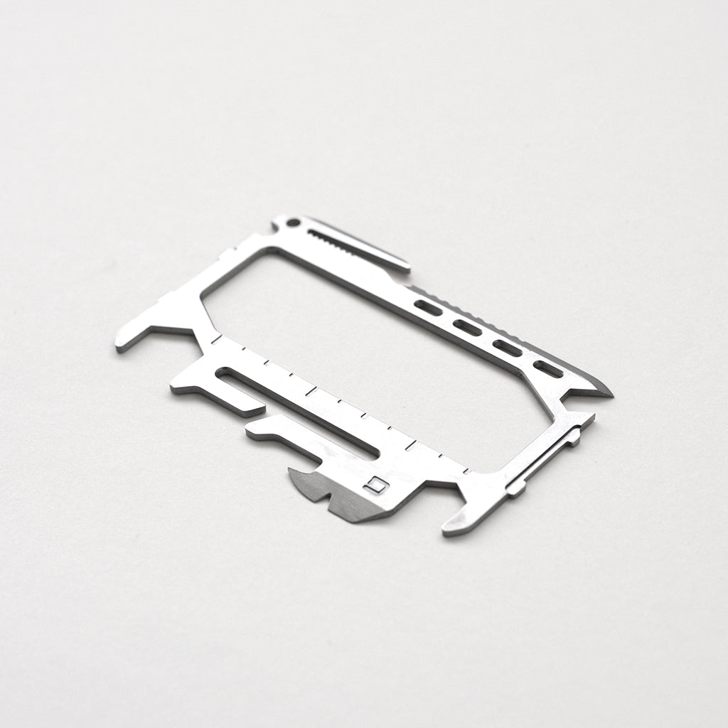 MT02 MULTI-TOOL