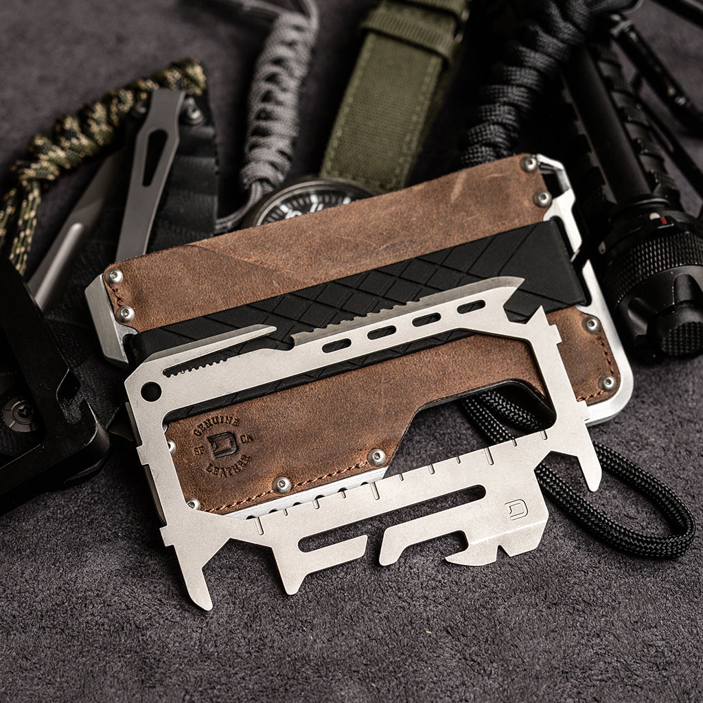 MT02 MULTI-TOOL