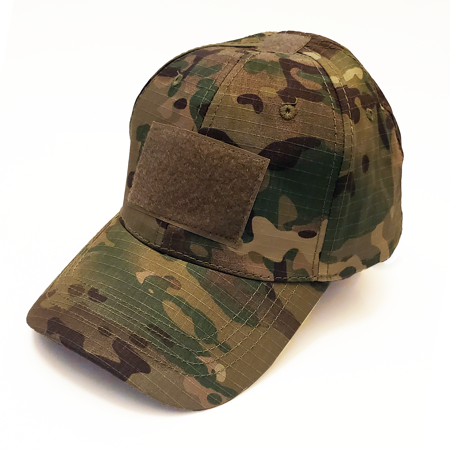 Tactical Adjustable Hat