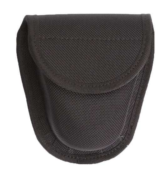 DuraTek Molded Handcuff Pouch