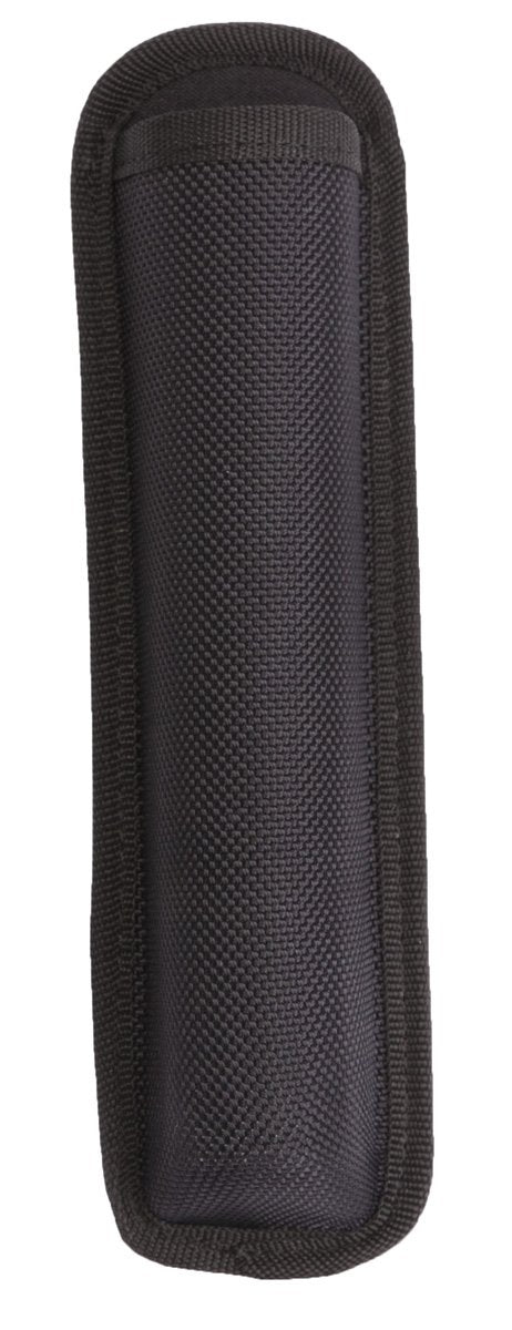 DuraTek Molded Baton Pouch