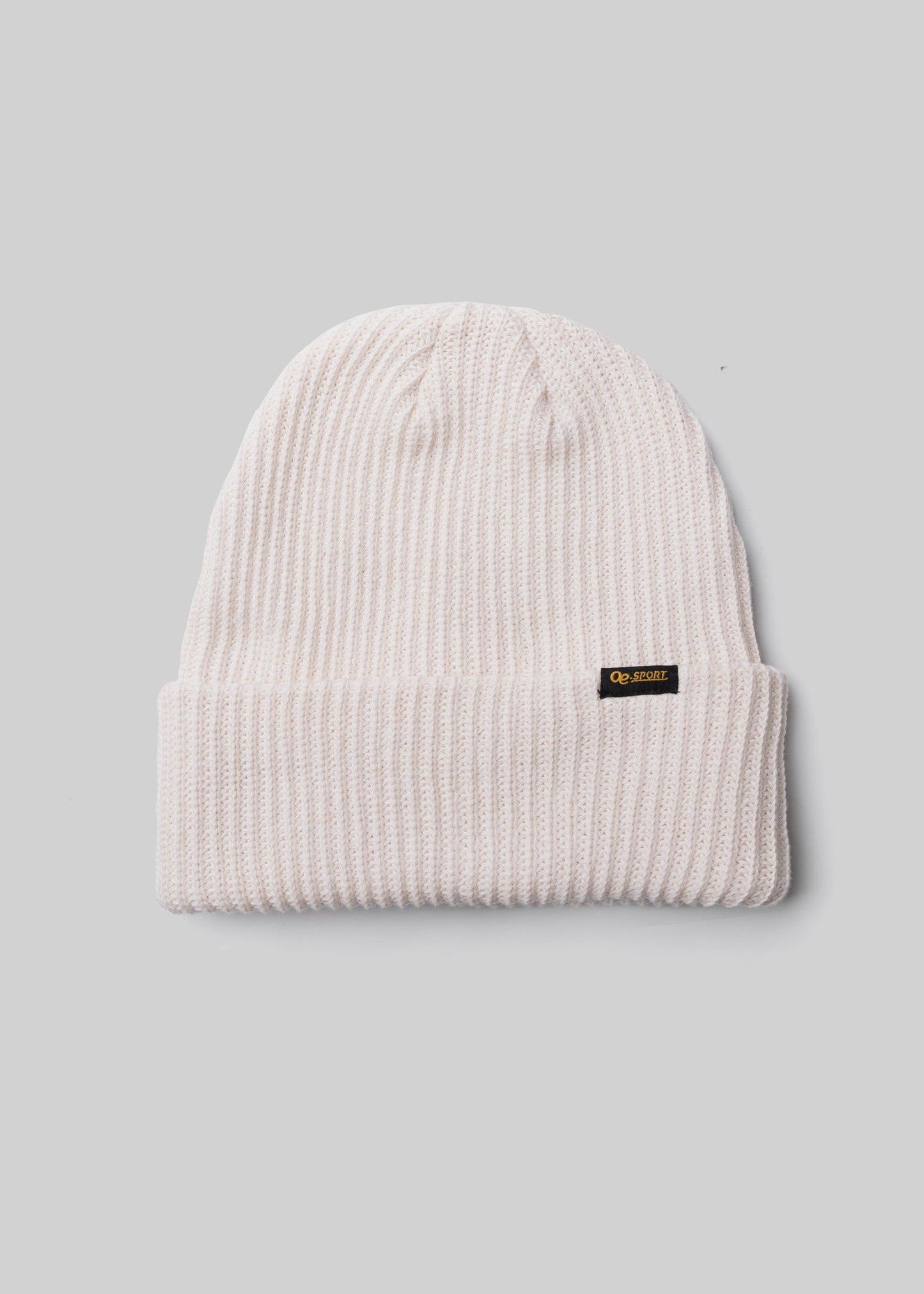 O.E. Sport Beanie