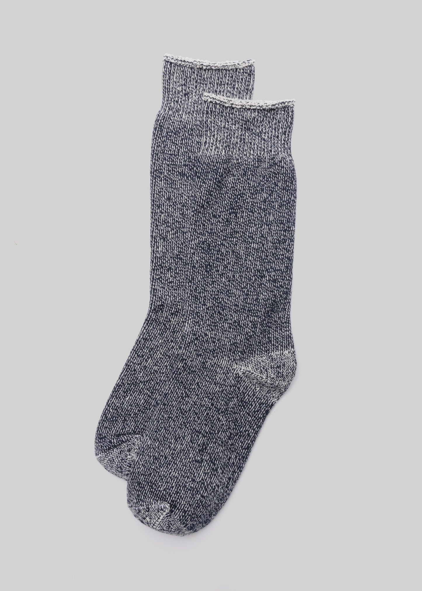 The Sunday Sock