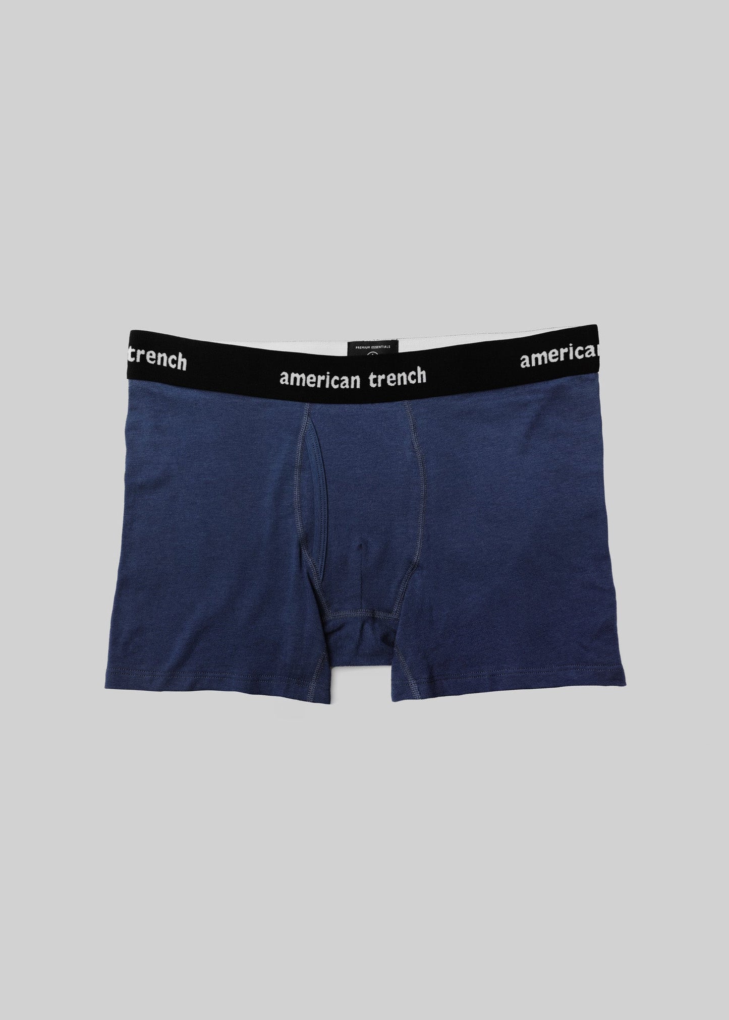 Boxer Brief