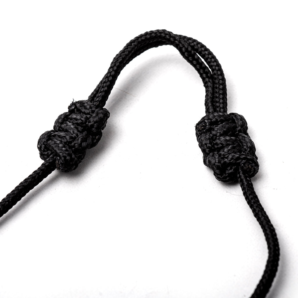 NECK LANYARD