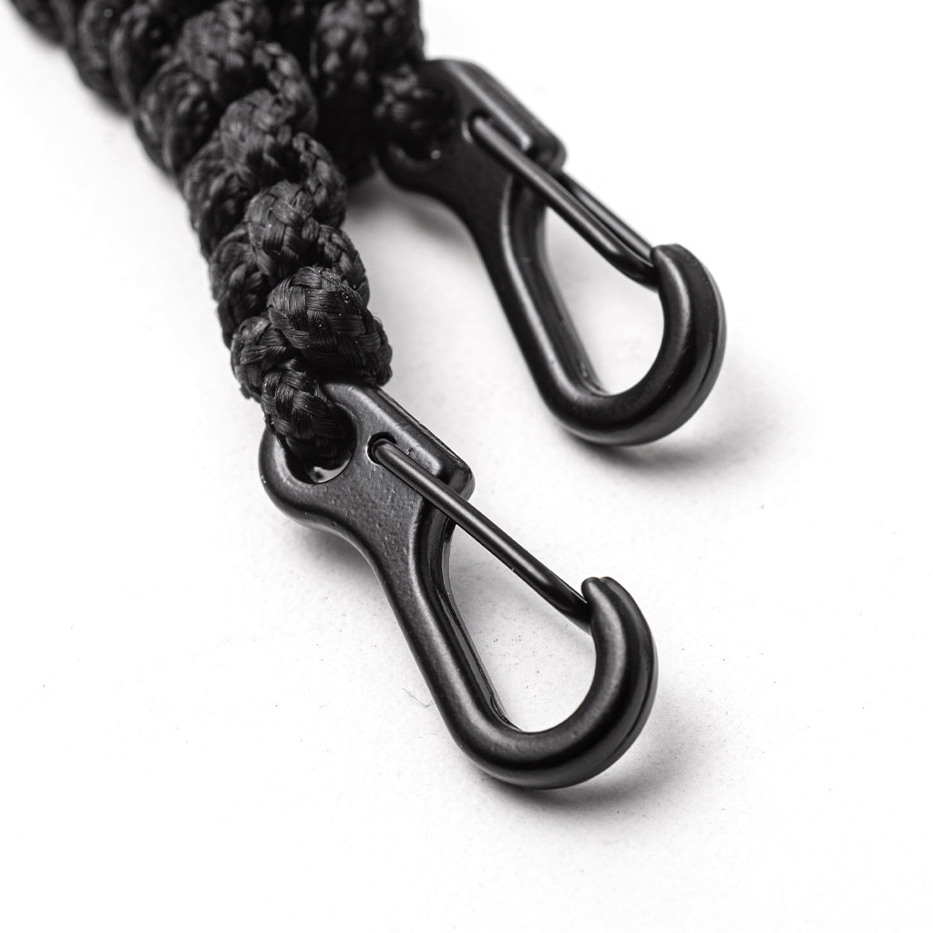 NECK LANYARD